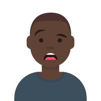 gracienoellej's avatar