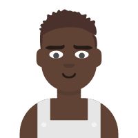 Elena Schipani's avatar