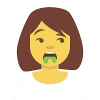 FilmmakerPro avatar