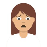 bigqbullrides1234's avatar