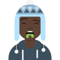 Dawson Stacey avatar