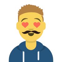 Isheanna avatar