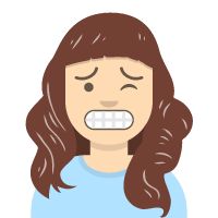 JerseyShoreKid's avatar