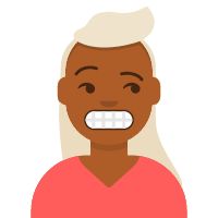 Sunshine_OVI's avatar