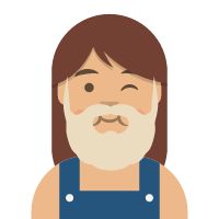 Mia R's avatar