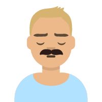Brianna_U's avatar