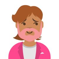 drja avatar