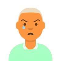 liv avatar