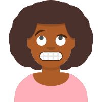 EyeColorMaster's avatar