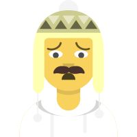 TarHeel_Expert_26's avatar