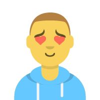 laineymberman@gmail.com's avatar