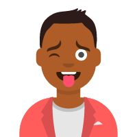 Justin Walker's avatar