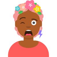 MiamiBreeze's avatar