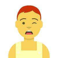 ZipCodeGuru's avatar
