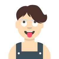 jpat364 avatar
