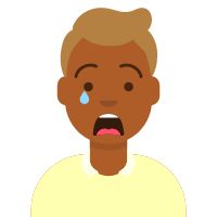 Weezy's avatar