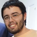 Ram_FoCo avatar