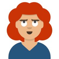 Arani's avatar