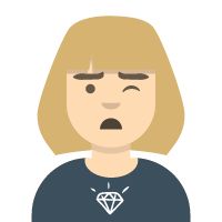 Jen_P avatar
