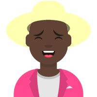 bixxby's avatar