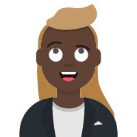 applejuice27's avatar