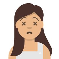 TriviaMasterID's avatar