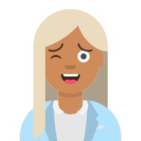 Brittany Allen's avatar