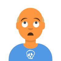 Brandon_W avatar
