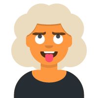 Morgan Edwards avatar