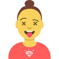 Maliah's avatar