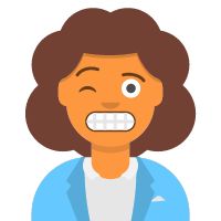 Shea Gundy avatar