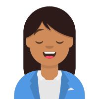 BayouReviewer avatar