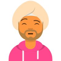 Cj's avatar