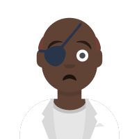 Hector Trinidad's avatar