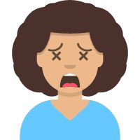 Jordan S. avatar