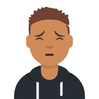 FestivalID_Guru's avatar