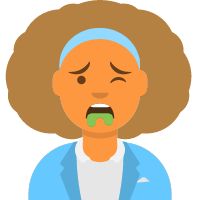 libby1029's avatar