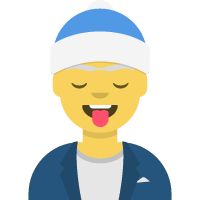 Addison Grable avatar
