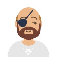 Taylor_O's avatar