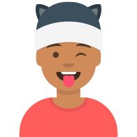 PacificExplorer avatar