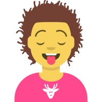 redbone2025's avatar