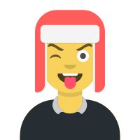 makeda avatar