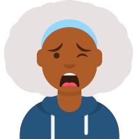Jalen Lindsey's avatar
