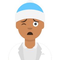 Zachary Carter avatar