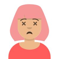 Stella Sheftall's avatar