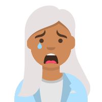 Kevin_7215's avatar