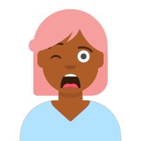 Wyatt Flury avatar
