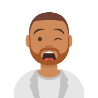 thca flower's avatar