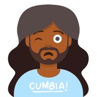 BostonScan_26's avatar