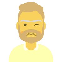 TarHeel_Pro_2026's avatar